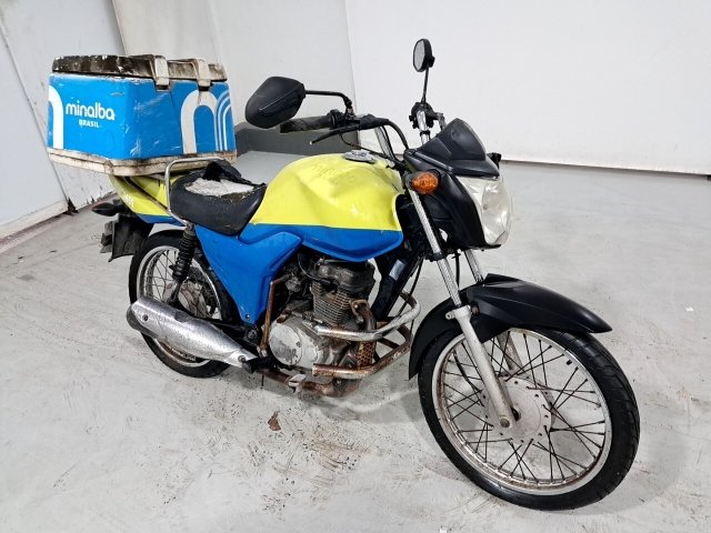 Vehicle_photo_12