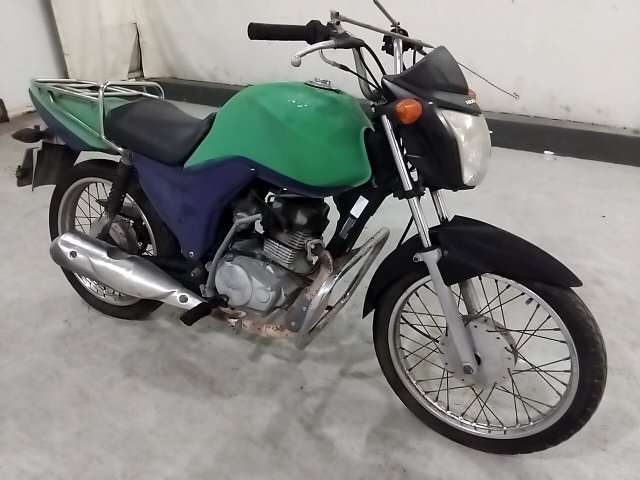 Vehicle_photo_12