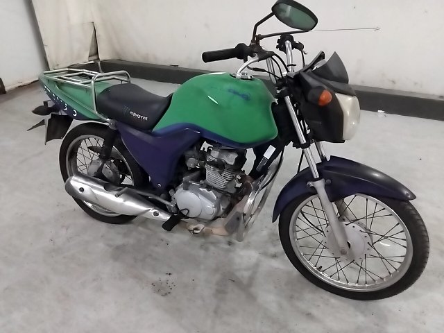 Vehicle_photo_12