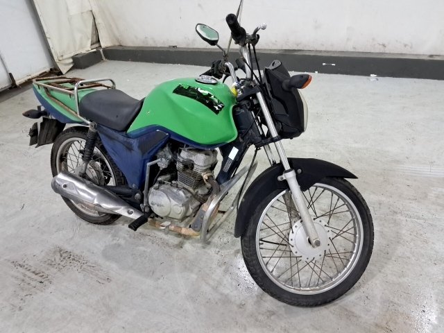Vehicle_photo_12