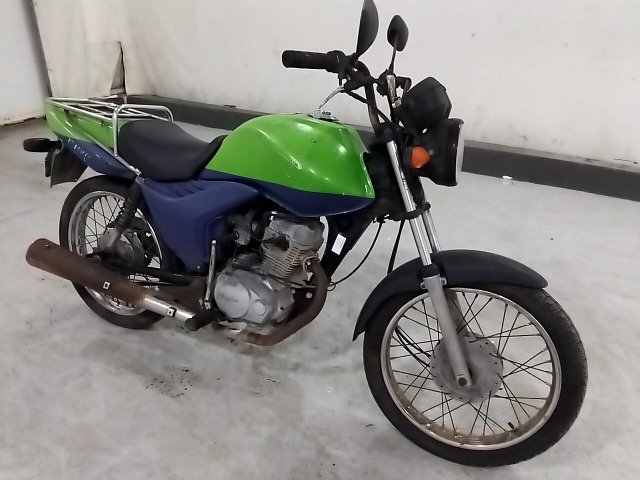 Vehicle_photo_13
