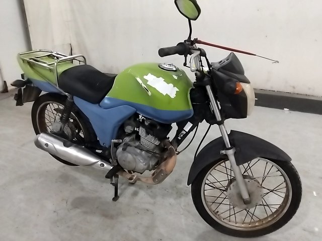 Vehicle_photo_4