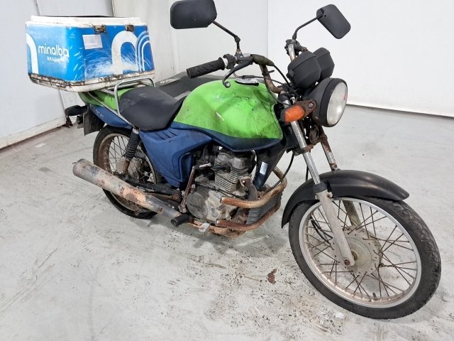Vehicle_photo_4