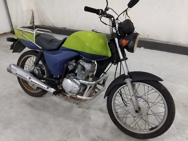 Vehicle_photo_12