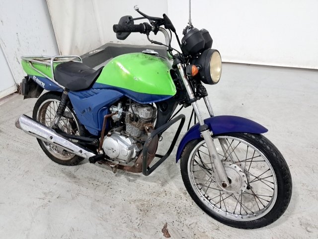 Vehicle_photo_12