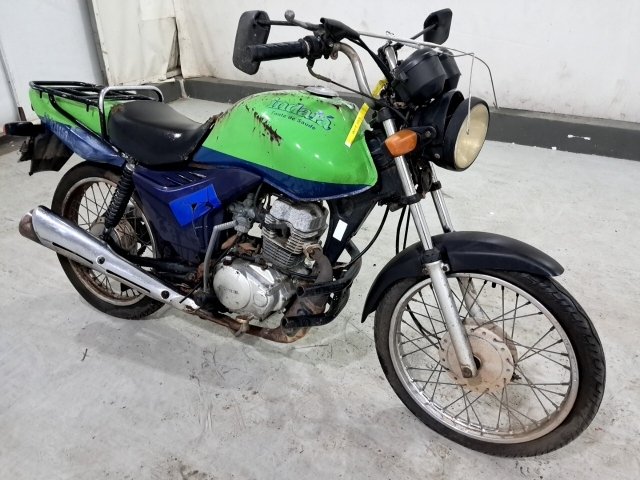 Vehicle_photo_13