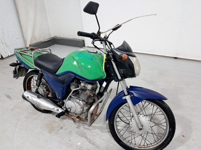 Vehicle_photo_5