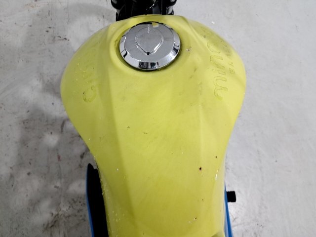 Vehicle_photo_3
