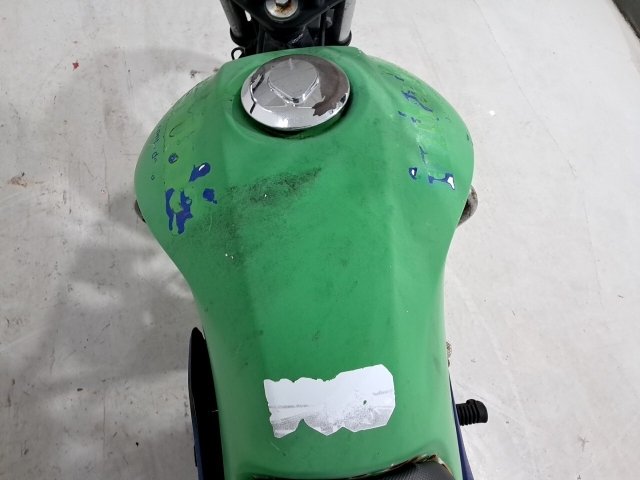 Vehicle_photo_8