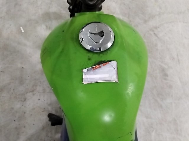 Vehicle_photo_10