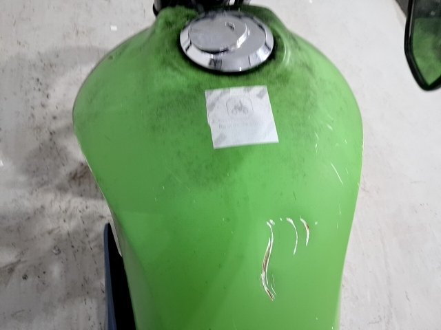 Vehicle_photo_10