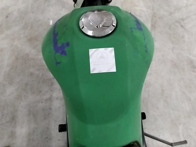 Vehicle_photo_9