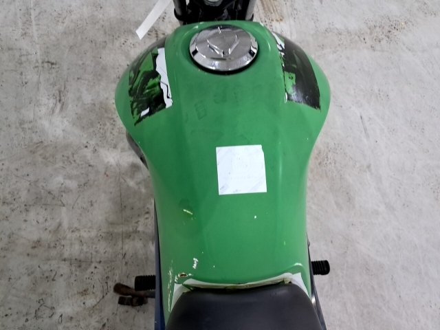 Vehicle_photo_3