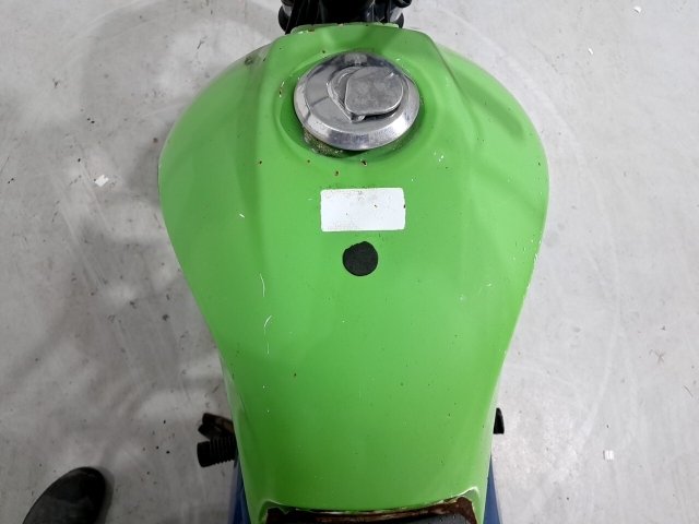 Vehicle_photo_3