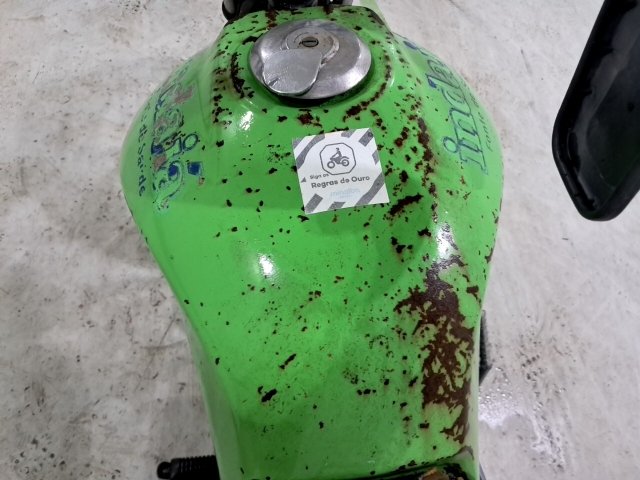 Vehicle_photo_3