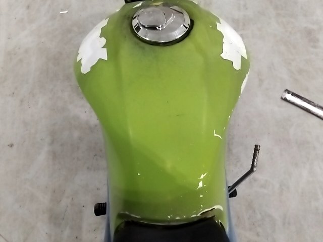 Vehicle_photo_7