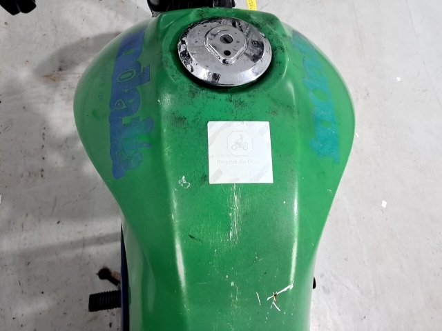 Vehicle_photo_7