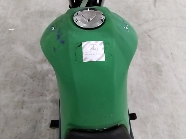 Vehicle_photo_10