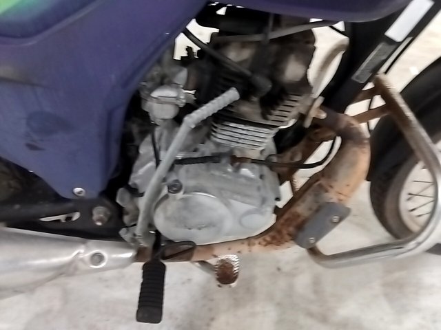 Vehicle_photo_3