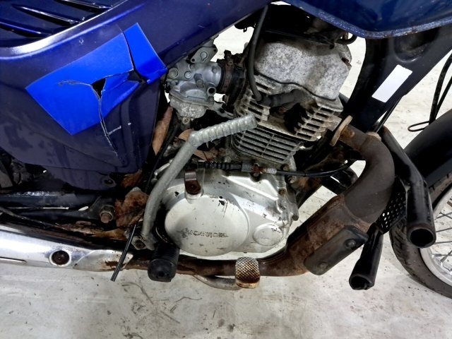 Vehicle_photo_2