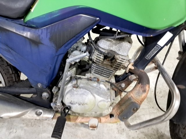 Vehicle_photo_7