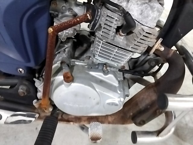 Vehicle_photo_2