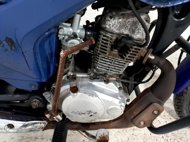 Vehicle_photo_2