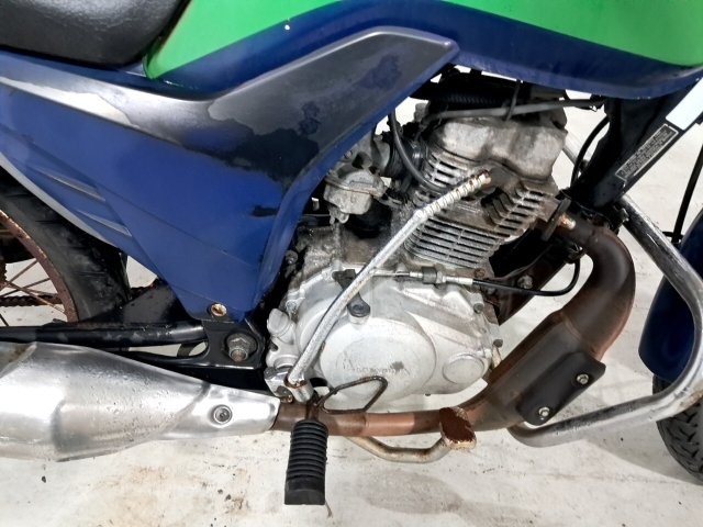 Vehicle_photo_10