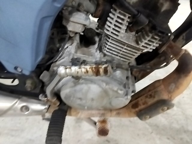 Vehicle_photo_2