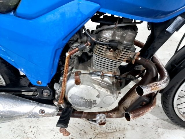 Vehicle_photo_8