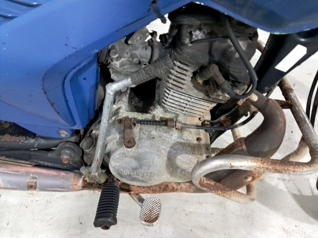 Vehicle_photo_2