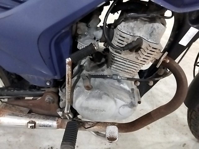 Vehicle_photo_2