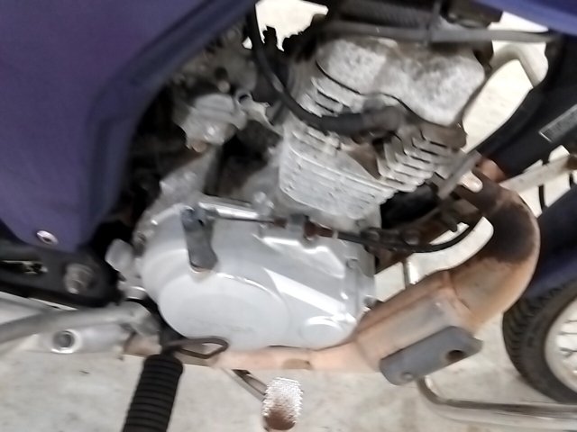 Vehicle_photo_2