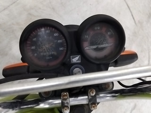Vehicle_photo_9