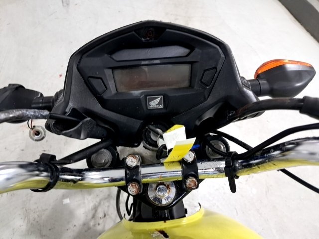 Vehicle_photo_10