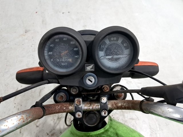 Vehicle_photo_8