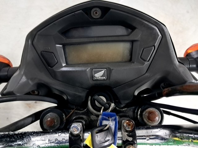 Vehicle_photo_8