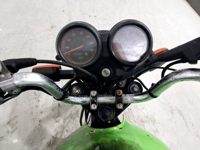 Vehicle_photo_8