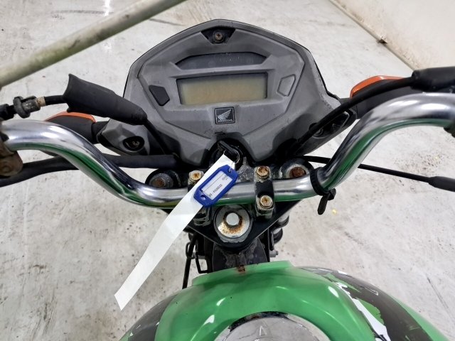 Vehicle_photo_10