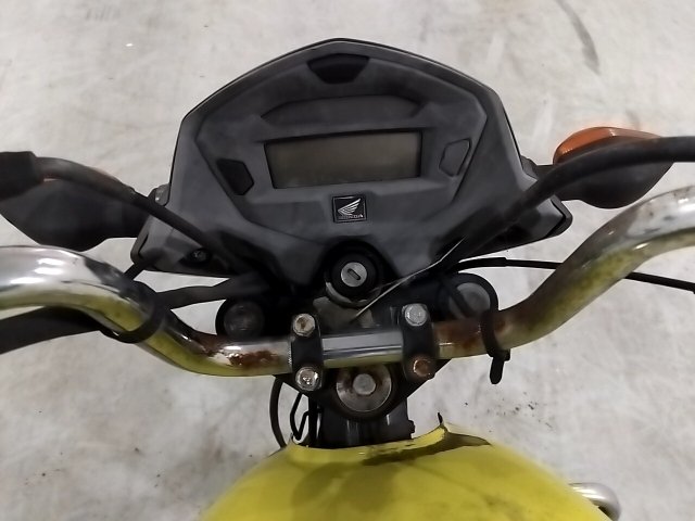 Vehicle_photo_10