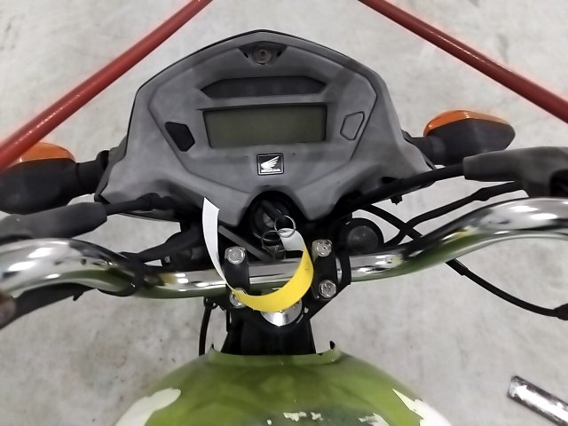 Vehicle_photo_8