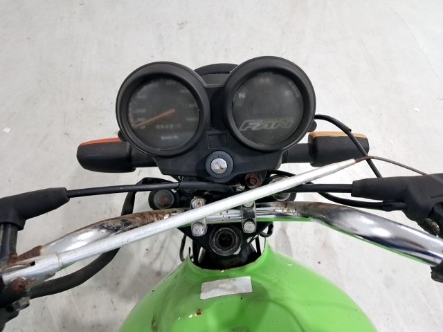 Vehicle_photo_9