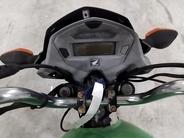 Vehicle_photo_3