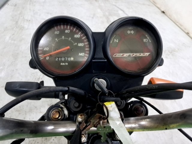 Vehicle_photo_10