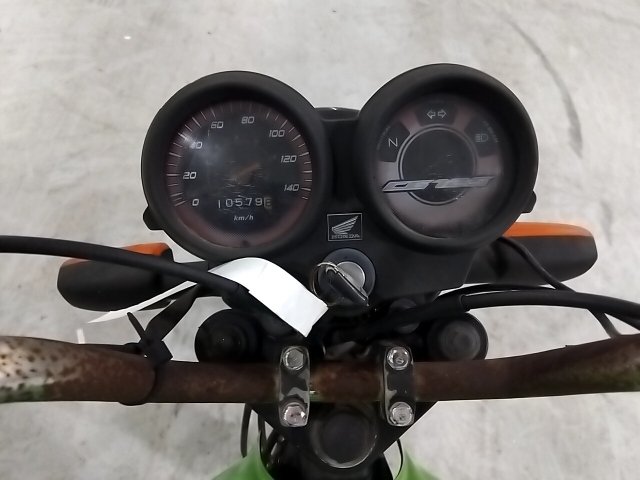 Vehicle_photo_9
