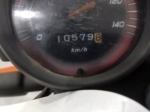 Vehicle_photo_11