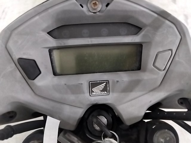 Vehicle_photo_6
