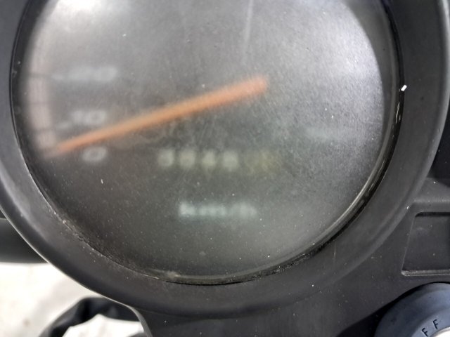 Vehicle_photo_10