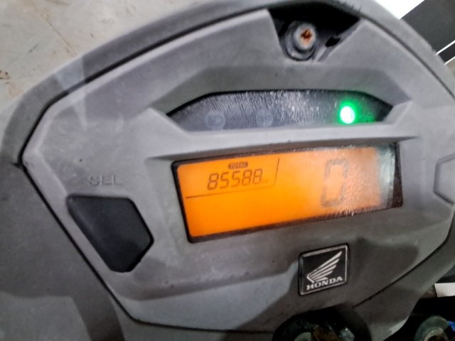 Vehicle_photo_2