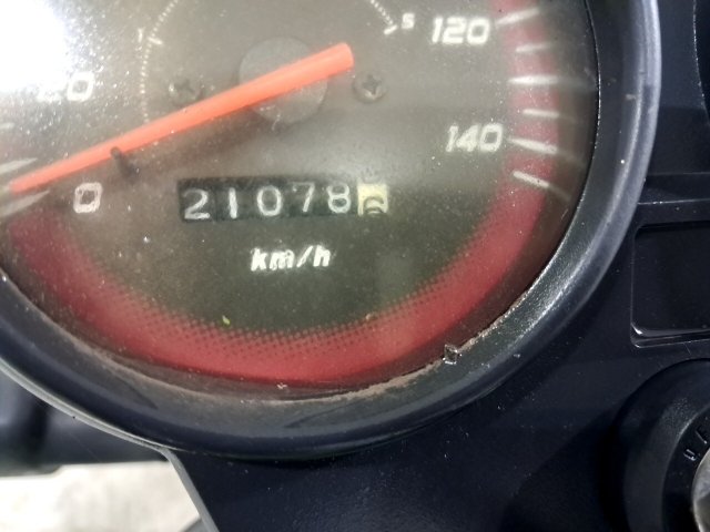 Vehicle_photo_11